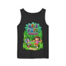 Vamos Comfort Tank Top