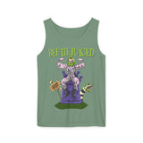 BeetleJuiced Comfort Tank Top
