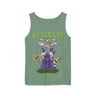 BeetleJuiced Comfort Tank Top