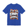 F*ck Your Candy Corn T-Shirt