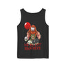 We All Lift Down Here Comfort Tank Top