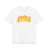GTTFG (Fire) T-Shirt