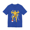 Pumpachu T-Shirt