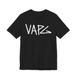 VAPG (Cybertruck) T-Shirt