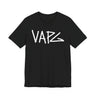 VAPG (Cybertruck) T-Shirt