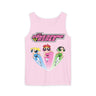 The PowerPump Girls Comfort Tank Top