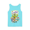 Swolerats Comfort Tank Top