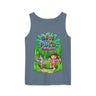 Vamos Comfort Tank Top