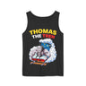 Thomas The Tren Comfort Tank Top