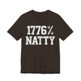1776% Natty T-Shirt