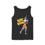 Buns Bunny Comfort Tank Top