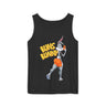 Buns Bunny Comfort Tank Top