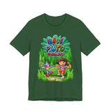 Vamos T-Shirt