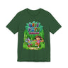 Vamos T-Shirt