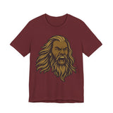 Mane Gains T-Shirt