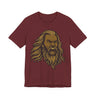Mane Gains T-Shirt