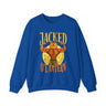 Jacked O'Lantern Sweatshirt