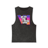 GTA VI GTTFG Stonewash Tank Top