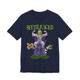 BeetleJuiced T-Shirt