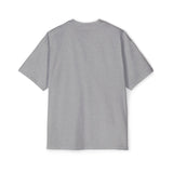The Swole Kid Heavy Oversized Tee