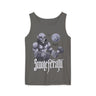 Swoleferatu Comfort Tank Top