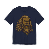Mane Gains T-Shirt