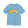 GTTFG (Fire) T-Shirt