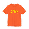 GTTFG (Fire) T-Shirt