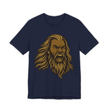 Mane Gains T-Shirt