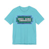 F*ck Your Feelings (Wheel of Fortune) T-Shirt