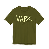 VAPG (Cybertruck) T-Shirt