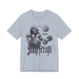 Swoleferatu T-Shirt