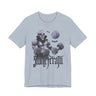 Swoleferatu T-Shirt