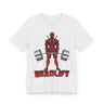 Deadlift T-Shirt
