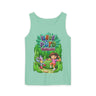 Vamos Comfort Tank Top