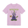 BeetleJuiced T-Shirt