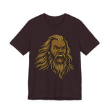 Mane Gains T-Shirt