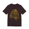 Mane Gains T-Shirt
