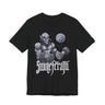 Swoleferatu T-Shirt
