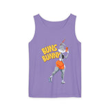 Buns Bunny Comfort Tank Top
