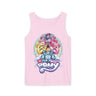 My Swole Pony Comfort Tank Top