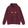 Deadlift Hoodie