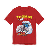 Thomas The Tren T-Shirt