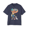 Rocko's Modern Lift Heavy Oversized Tee