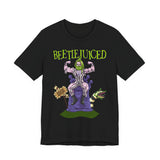 BeetleJuiced T-Shirt