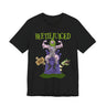 BeetleJuiced T-Shirt