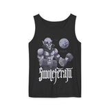 Swoleferatu Comfort Tank Top