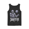 Swoleferatu Comfort Tank Top