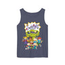 Swolerats Comfort Tank Top