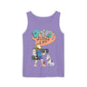 Rocko's Modern Lift Comfort Tank Top